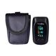 BPL Smart Oxylite Fingertip Pulse Oximeter - Hair Dryers