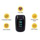BPL Smart Oxylite Fingertip Pulse Oximeter - Hair Dryers