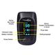 BPL Smart Oxylite Fingertip Pulse Oximeter - Hair Dryers
