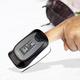BPL Smart Oxylite Fingertip Pulse Oximeter - Hair Dryers