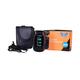 BPL Smart Oxylite Fingertip Pulse Oximeter - Hair Dryers