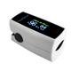 BPL Smart Oxy Fingertip Pulse Oximeter - Hair Dryers