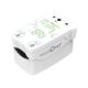 BPL Smart Oxy JR. Pulse Oximeter - Hair Dryers