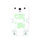 BPL Smart Oxy JR. Pulse Oximeter - Hair Dryers