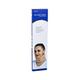 Hicks Cervical Coller Soft with Support (L) - Covid19 Essentials
