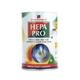 Hepa Pro Mixed Fruit Powder 200 gm - Roll-On/Patch