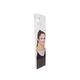 UM Cervical Soft Collar with Support (B02) (S) - Covid19 Essentials