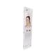 UM Cervical Soft Collar with Support (B02) (S) - Covid19 Essentials