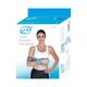 UM Elastic Shoulder Immobilizer (C05) (S) - Covid19 Essentials