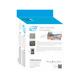 UM Elastic Shoulder Immobilizer (C05) (S) - Covid19 Essentials