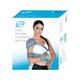 UM Elastic Shoulder Immobilizer with Cup (C06) (XL) - Covid19 Essentials