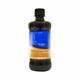 Herbal Canada Punarva Rishta Juice 500 ml - Wound/Burns