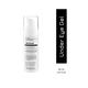 Detoxie Dark Circle Repair & Anti-fatigue Under Eye Gel 30 ml - Flavoured Lubes