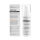 Detoxie Dark Circle Repair & Anti-fatigue Under Eye Gel 30 ml - Flavoured Lubes