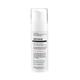 Detoxie Dark Circle Repair & Anti-fatigue Under Eye Gel 30 ml - Flavoured Lubes