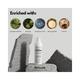Detoxie Dark Circle Repair & Anti-fatigue Under Eye Gel 30 ml - Flavoured Lubes