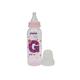 Pigeon Flexible 4+ Months PP Feeding Bottle - Pink 240 ml - Nutritional Supplements