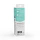 Pigeon Flexible 4+ Months PP Feeding Bottle - Pink 240 ml - Nutritional Supplements