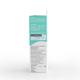 Pigeon Flexible 4+ Months PP Feeding Bottle - Pink 240 ml - Nutritional Supplements