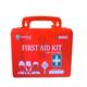 Thadhani First Aid Kit - Medic 0500 Series - Beard Rollers