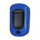 Dr. Morepen Pulse Oximeter PO-12A 1's - Hair Dryers