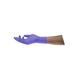 Ansell Microflex 92-134 Versatility Nitrile Examination Gloves (M) 100's - Respiratory Care Devices