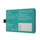 BonAyu Probiotics 500 Million CFU Mouth Dissolving Strips for Kids - Strawberry 30's - Beard Kits