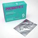 BonAyu Probiotics 500 Million CFU Mouth Dissolving Strips for Kids - Strawberry 30's - Beard Kits
