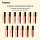 Inatur Lip Gloss - Angelic (L2) 2ml - Diabetes Care (Ayush)