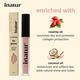 Inatur Lip Gloss - Angelic (L2) 2ml - Diabetes Care (Ayush)