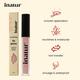 Inatur Lip Gloss - Angelic (L2) 2ml - Diabetes Care (Ayush)