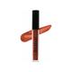 Inatur Lip Gloss - Wild Brown (L10) 2ml - Diabetes Care (Ayush)