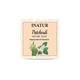 Inatur Vetiver Soap Bar - Patchouli 125 gm - Baby Soap
