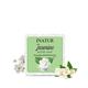 Inatur Butter Soap Bar - Jasmine 125 gm - Baby Soap