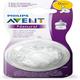 Philips Avent Natural 2.0 New Born Nipple (SCF041/27) (0m+) - Nutritional Supplements