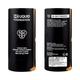 PAC HD Liquid Foundation Flawless Finish Buildable Coverage formula Last Upto 12 Hours 1.2 30ml - Shaving & Hair Removal