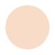 PAC HD Liquid Foundation Flawless Finish Buildable Coverage formula Last Upto 12 Hours 1.2 30ml - Shaving & Hair Removal