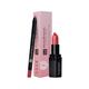 Star Struck by Sunny Leone Coralicious Lip Kit Lipstick and Lip Liner 2's - Diabetes Care (Ayush)