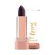 Blue Heaven Creme Riche Hd Lipstick Purple 167 4 gm - Health Drinks