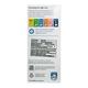 Philips Avent Anti Colic Wide Neck Feeding Bottle (1m+) (SCF813/20) (Pack of 2 x 260 ml) - Nutritional Supplements