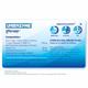 Unienzyme Tablet 15'S - Digestion-Dig