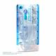 Unienzyme Tablet 15'S - Digestion-Dig