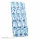 Unienzyme Tablet 15'S - Digestion-Dig
