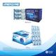Unienzyme Tablet 15'S - Digestion-Dig