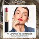 Loreal Paris Color Riche Intense Volume Matte Lipstick - 275 La Terra Attitude 1.8 gm - Health Drinks