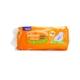 Whisper Choice Extra Long Sanitary Pads (XL) 6's - Men Deodorants/Roll-Ons