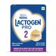 Nestle Lactogen Stage 2 (6 Months+) Powder 400 gm (Refill Pack) - Baby Shampoo