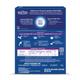Nestle Lactogen Stage 2 (6 Months+) Powder 400 gm (Refill Pack) - Baby Shampoo