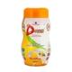 D Protin Vanilla Powder 500 gm - Toilet Training