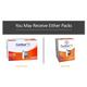 Contour TS Blood Glucose Test Strips 50's - Multi-Stylers
